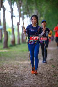 BIB: 2676
                            <button type="button" onclick="openModal(4102965)" class="btn btn-primary btn-sm float-right btn-popup" data-toggle="modal" data-target=".modal-high-quality">
                        <i class="fas fa-shopping-cart"></i> Add to Cart
                    </button>
                                            <button type="button" onclick="isThisMe(4102965, true)" class="btn btn-success btn-sm float-right btn-popup btn-isme hidden" data-toggle="tooltip" data-placement="bottom" title="นี่คือรูปของคุณใช่ไหม คลิกที่นี่เพื่อเอาเข้าอัลบั้ม">
                        <i class="fas fa-plus"></i> Add to album
                    </button>
                    <button type="button" onclick="isThisMe(4102965, false)" class="btn btn-warning btn-sm float-right btn-popup btn-isnotme hidden">
                        <i class="fas fa-ban"></i> Remove from album
                    </button>