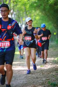 BIB: 2864, 17316, 2121
                            <button type="button" onclick="openModal(4136460)" class="btn btn-primary btn-sm float-right btn-popup" data-toggle="modal" data-target=".modal-high-quality">
                        <i class="fas fa-shopping-cart"></i> Add to Cart
                    </button>
                                            <button type="button" onclick="isThisMe(4136460, true)" class="btn btn-success btn-sm float-right btn-popup btn-isme hidden" data-toggle="tooltip" data-placement="bottom" title="นี่คือรูปของคุณใช่ไหม คลิกที่นี่เพื่อเอาเข้าอัลบั้ม">
                        <i class="fas fa-plus"></i> Add to album
                    </button>
                    <button type="button" onclick="isThisMe(4136460, false)" class="btn btn-warning btn-sm float-right btn-popup btn-isnotme hidden">
                        <i class="fas fa-ban"></i> Remove from album
                    </button>