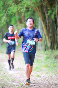 BIB: 6423
                            <button type="button" onclick="openModal(4177547)" class="btn btn-primary btn-sm float-right btn-popup" data-toggle="modal" data-target=".modal-high-quality">
                        <i class="fas fa-shopping-cart"></i> Add to Cart
                    </button>
                                            <button type="button" onclick="isThisMe(4177547, true)" class="btn btn-success btn-sm float-right btn-popup btn-isme hidden" data-toggle="tooltip" data-placement="bottom" title="นี่คือรูปของคุณใช่ไหม คลิกที่นี่เพื่อเอาเข้าอัลบั้ม">
                        <i class="fas fa-plus"></i> Add to album
                    </button>
                    <button type="button" onclick="isThisMe(4177547, false)" class="btn btn-warning btn-sm float-right btn-popup btn-isnotme hidden">
                        <i class="fas fa-ban"></i> Remove from album
                    </button>