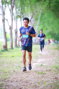 BIB: 1842
                            <button type="button" onclick="openModal(4179235)" class="btn btn-primary btn-sm float-right btn-popup" data-toggle="modal" data-target=".modal-high-quality">
                        <i class="fas fa-shopping-cart"></i> Add to Cart
                    </button>
                                            <button type="button" onclick="isThisMe(4179235, true)" class="btn btn-success btn-sm float-right btn-popup btn-isme hidden" data-toggle="tooltip" data-placement="bottom" title="นี่คือรูปของคุณใช่ไหม คลิกที่นี่เพื่อเอาเข้าอัลบั้ม">
                        <i class="fas fa-plus"></i> Add to album
                    </button>
                    <button type="button" onclick="isThisMe(4179235, false)" class="btn btn-warning btn-sm float-right btn-popup btn-isnotme hidden">
                        <i class="fas fa-ban"></i> Remove from album
                    </button>