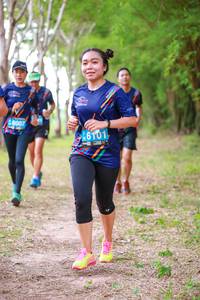 BIB: 46101
                            <button type="button" onclick="openModal(4249825)" class="btn btn-primary btn-sm float-right btn-popup" data-toggle="modal" data-target=".modal-high-quality">
                        <i class="fas fa-shopping-cart"></i> Add to Cart
                    </button>
                                            <button type="button" onclick="isThisMe(4249825, true)" class="btn btn-success btn-sm float-right btn-popup btn-isme hidden" data-toggle="tooltip" data-placement="bottom" title="นี่คือรูปของคุณใช่ไหม คลิกที่นี่เพื่อเอาเข้าอัลบั้ม">
                        <i class="fas fa-plus"></i> Add to album
                    </button>
                    <button type="button" onclick="isThisMe(4249825, false)" class="btn btn-warning btn-sm float-right btn-popup btn-isnotme hidden">
                        <i class="fas fa-ban"></i> Remove from album
                    </button>