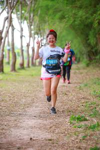 BIB: 1619
                            <button type="button" onclick="openModal(4259781)" class="btn btn-primary btn-sm float-right btn-popup" data-toggle="modal" data-target=".modal-high-quality">
                        <i class="fas fa-shopping-cart"></i> Add to Cart
                    </button>
                                            <button type="button" onclick="isThisMe(4259781, true)" class="btn btn-success btn-sm float-right btn-popup btn-isme hidden" data-toggle="tooltip" data-placement="bottom" title="นี่คือรูปของคุณใช่ไหม คลิกที่นี่เพื่อเอาเข้าอัลบั้ม">
                        <i class="fas fa-plus"></i> Add to album
                    </button>
                    <button type="button" onclick="isThisMe(4259781, false)" class="btn btn-warning btn-sm float-right btn-popup btn-isnotme hidden">
                        <i class="fas fa-ban"></i> Remove from album
                    </button>