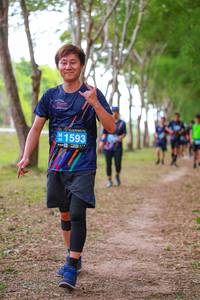 BIB: 1593
                            <button type="button" onclick="openModal(4257453)" class="btn btn-primary btn-sm float-right btn-popup" data-toggle="modal" data-target=".modal-high-quality">
                        <i class="fas fa-shopping-cart"></i> Add to Cart
                    </button>
                                            <button type="button" onclick="isThisMe(4257453, true)" class="btn btn-success btn-sm float-right btn-popup btn-isme hidden" data-toggle="tooltip" data-placement="bottom" title="นี่คือรูปของคุณใช่ไหม คลิกที่นี่เพื่อเอาเข้าอัลบั้ม">
                        <i class="fas fa-plus"></i> Add to album
                    </button>
                    <button type="button" onclick="isThisMe(4257453, false)" class="btn btn-warning btn-sm float-right btn-popup btn-isnotme hidden">
                        <i class="fas fa-ban"></i> Remove from album
                    </button>