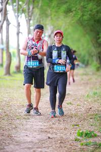 BIB: 1311, 1312
                            <button type="button" onclick="openModal(4256422)" class="btn btn-primary btn-sm float-right btn-popup" data-toggle="modal" data-target=".modal-high-quality">
                        <i class="fas fa-shopping-cart"></i> Add to Cart
                    </button>
                                            <button type="button" onclick="isThisMe(4256422, true)" class="btn btn-success btn-sm float-right btn-popup btn-isme hidden" data-toggle="tooltip" data-placement="bottom" title="นี่คือรูปของคุณใช่ไหม คลิกที่นี่เพื่อเอาเข้าอัลบั้ม">
                        <i class="fas fa-plus"></i> Add to album
                    </button>
                    <button type="button" onclick="isThisMe(4256422, false)" class="btn btn-warning btn-sm float-right btn-popup btn-isnotme hidden">
                        <i class="fas fa-ban"></i> Remove from album
                    </button>