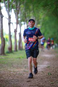 BIB: 2329
                            <button type="button" onclick="openModal(4105137)" class="btn btn-primary btn-sm float-right btn-popup" data-toggle="modal" data-target=".modal-high-quality">
                        <i class="fas fa-shopping-cart"></i> Add to Cart
                    </button>
                                            <button type="button" onclick="isThisMe(4105137, true)" class="btn btn-success btn-sm float-right btn-popup btn-isme hidden" data-toggle="tooltip" data-placement="bottom" title="นี่คือรูปของคุณใช่ไหม คลิกที่นี่เพื่อเอาเข้าอัลบั้ม">
                        <i class="fas fa-plus"></i> Add to album
                    </button>
                    <button type="button" onclick="isThisMe(4105137, false)" class="btn btn-warning btn-sm float-right btn-popup btn-isnotme hidden">
                        <i class="fas fa-ban"></i> Remove from album
                    </button>
