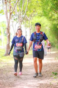 BIB: 2021, 2334
                            <button type="button" onclick="openModal(4154736)" class="btn btn-primary btn-sm float-right btn-popup" data-toggle="modal" data-target=".modal-high-quality">
                        <i class="fas fa-shopping-cart"></i> Add to Cart
                    </button>
                                            <button type="button" onclick="isThisMe(4154736, true)" class="btn btn-success btn-sm float-right btn-popup btn-isme hidden" data-toggle="tooltip" data-placement="bottom" title="นี่คือรูปของคุณใช่ไหม คลิกที่นี่เพื่อเอาเข้าอัลบั้ม">
                        <i class="fas fa-plus"></i> Add to album
                    </button>
                    <button type="button" onclick="isThisMe(4154736, false)" class="btn btn-warning btn-sm float-right btn-popup btn-isnotme hidden">
                        <i class="fas fa-ban"></i> Remove from album
                    </button>