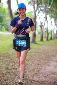 BIB: 6305
                            <button type="button" onclick="openModal(4262571)" class="btn btn-primary btn-sm float-right btn-popup" data-toggle="modal" data-target=".modal-high-quality">
                        <i class="fas fa-shopping-cart"></i> Add to Cart
                    </button>
                                            <button type="button" onclick="isThisMe(4262571, true)" class="btn btn-success btn-sm float-right btn-popup btn-isme hidden" data-toggle="tooltip" data-placement="bottom" title="นี่คือรูปของคุณใช่ไหม คลิกที่นี่เพื่อเอาเข้าอัลบั้ม">
                        <i class="fas fa-plus"></i> Add to album
                    </button>
                    <button type="button" onclick="isThisMe(4262571, false)" class="btn btn-warning btn-sm float-right btn-popup btn-isnotme hidden">
                        <i class="fas fa-ban"></i> Remove from album
                    </button>