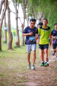BIB: 6151
                            <button type="button" onclick="openModal(4177612)" class="btn btn-primary btn-sm float-right btn-popup" data-toggle="modal" data-target=".modal-high-quality">
                        <i class="fas fa-shopping-cart"></i> Add to Cart
                    </button>
                                            <button type="button" onclick="isThisMe(4177612, true)" class="btn btn-success btn-sm float-right btn-popup btn-isme hidden" data-toggle="tooltip" data-placement="bottom" title="นี่คือรูปของคุณใช่ไหม คลิกที่นี่เพื่อเอาเข้าอัลบั้ม">
                        <i class="fas fa-plus"></i> Add to album
                    </button>
                    <button type="button" onclick="isThisMe(4177612, false)" class="btn btn-warning btn-sm float-right btn-popup btn-isnotme hidden">
                        <i class="fas fa-ban"></i> Remove from album
                    </button>