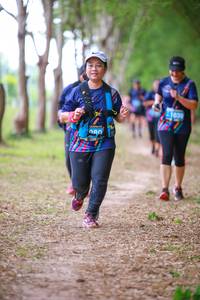 BIB: 080
                            <button type="button" onclick="openModal(4259073)" class="btn btn-primary btn-sm float-right btn-popup" data-toggle="modal" data-target=".modal-high-quality">
                        <i class="fas fa-shopping-cart"></i> Add to Cart
                    </button>
                                            <button type="button" onclick="isThisMe(4259073, true)" class="btn btn-success btn-sm float-right btn-popup btn-isme hidden" data-toggle="tooltip" data-placement="bottom" title="นี่คือรูปของคุณใช่ไหม คลิกที่นี่เพื่อเอาเข้าอัลบั้ม">
                        <i class="fas fa-plus"></i> Add to album
                    </button>
                    <button type="button" onclick="isThisMe(4259073, false)" class="btn btn-warning btn-sm float-right btn-popup btn-isnotme hidden">
                        <i class="fas fa-ban"></i> Remove from album
                    </button>