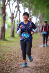 BIB: 6178
                            <button type="button" onclick="openModal(4258304)" class="btn btn-primary btn-sm float-right btn-popup" data-toggle="modal" data-target=".modal-high-quality">
                        <i class="fas fa-shopping-cart"></i> Add to Cart
                    </button>
                                            <button type="button" onclick="isThisMe(4258304, true)" class="btn btn-success btn-sm float-right btn-popup btn-isme hidden" data-toggle="tooltip" data-placement="bottom" title="นี่คือรูปของคุณใช่ไหม คลิกที่นี่เพื่อเอาเข้าอัลบั้ม">
                        <i class="fas fa-plus"></i> Add to album
                    </button>
                    <button type="button" onclick="isThisMe(4258304, false)" class="btn btn-warning btn-sm float-right btn-popup btn-isnotme hidden">
                        <i class="fas fa-ban"></i> Remove from album
                    </button>