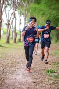 BIB: 42222, 2171
                            <button type="button" onclick="openModal(4262499)" class="btn btn-primary btn-sm float-right btn-popup" data-toggle="modal" data-target=".modal-high-quality">
                        <i class="fas fa-shopping-cart"></i> Add to Cart
                    </button>
                                            <button type="button" onclick="isThisMe(4262499, true)" class="btn btn-success btn-sm float-right btn-popup btn-isme hidden" data-toggle="tooltip" data-placement="bottom" title="นี่คือรูปของคุณใช่ไหม คลิกที่นี่เพื่อเอาเข้าอัลบั้ม">
                        <i class="fas fa-plus"></i> Add to album
                    </button>
                    <button type="button" onclick="isThisMe(4262499, false)" class="btn btn-warning btn-sm float-right btn-popup btn-isnotme hidden">
                        <i class="fas fa-ban"></i> Remove from album
                    </button>