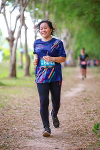 BIB: 042
                            <button type="button" onclick="openModal(4060707)" class="btn btn-primary btn-sm float-right btn-popup" data-toggle="modal" data-target=".modal-high-quality">
                        <i class="fas fa-shopping-cart"></i> Add to Cart
                    </button>
                                            <button type="button" onclick="isThisMe(4060707, true)" class="btn btn-success btn-sm float-right btn-popup btn-isme hidden" data-toggle="tooltip" data-placement="bottom" title="นี่คือรูปของคุณใช่ไหม คลิกที่นี่เพื่อเอาเข้าอัลบั้ม">
                        <i class="fas fa-plus"></i> Add to album
                    </button>
                    <button type="button" onclick="isThisMe(4060707, false)" class="btn btn-warning btn-sm float-right btn-popup btn-isnotme hidden">
                        <i class="fas fa-ban"></i> Remove from album
                    </button>