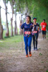 BIB: 2676
                            <button type="button" onclick="openModal(4104664)" class="btn btn-primary btn-sm float-right btn-popup" data-toggle="modal" data-target=".modal-high-quality">
                        <i class="fas fa-shopping-cart"></i> Add to Cart
                    </button>
                                            <button type="button" onclick="isThisMe(4104664, true)" class="btn btn-success btn-sm float-right btn-popup btn-isme hidden" data-toggle="tooltip" data-placement="bottom" title="นี่คือรูปของคุณใช่ไหม คลิกที่นี่เพื่อเอาเข้าอัลบั้ม">
                        <i class="fas fa-plus"></i> Add to album
                    </button>
                    <button type="button" onclick="isThisMe(4104664, false)" class="btn btn-warning btn-sm float-right btn-popup btn-isnotme hidden">
                        <i class="fas fa-ban"></i> Remove from album
                    </button>