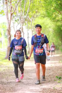 BIB: 2021, 2334
                            <button type="button" onclick="openModal(4154767)" class="btn btn-primary btn-sm float-right btn-popup" data-toggle="modal" data-target=".modal-high-quality">
                        <i class="fas fa-shopping-cart"></i> Add to Cart
                    </button>
                                            <button type="button" onclick="isThisMe(4154767, true)" class="btn btn-success btn-sm float-right btn-popup btn-isme hidden" data-toggle="tooltip" data-placement="bottom" title="นี่คือรูปของคุณใช่ไหม คลิกที่นี่เพื่อเอาเข้าอัลบั้ม">
                        <i class="fas fa-plus"></i> Add to album
                    </button>
                    <button type="button" onclick="isThisMe(4154767, false)" class="btn btn-warning btn-sm float-right btn-popup btn-isnotme hidden">
                        <i class="fas fa-ban"></i> Remove from album
                    </button>