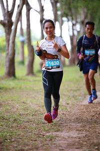 BIB: 6158, 1630, , 
                            <button type="button" onclick="openModal(4247661)" class="btn btn-primary btn-sm float-right btn-popup" data-toggle="modal" data-target=".modal-high-quality">
                        <i class="fas fa-shopping-cart"></i> Add to Cart
                    </button>
                                            <button type="button" onclick="isThisMe(4247661, true)" class="btn btn-success btn-sm float-right btn-popup btn-isme hidden" data-toggle="tooltip" data-placement="bottom" title="นี่คือรูปของคุณใช่ไหม คลิกที่นี่เพื่อเอาเข้าอัลบั้ม">
                        <i class="fas fa-plus"></i> Add to album
                    </button>
                    <button type="button" onclick="isThisMe(4247661, false)" class="btn btn-warning btn-sm float-right btn-popup btn-isnotme hidden">
                        <i class="fas fa-ban"></i> Remove from album
                    </button>