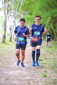 BIB: 1586, 1587
                            <button type="button" onclick="openModal(4257532)" class="btn btn-primary btn-sm float-right btn-popup" data-toggle="modal" data-target=".modal-high-quality">
                        <i class="fas fa-shopping-cart"></i> Add to Cart
                    </button>
                                            <button type="button" onclick="isThisMe(4257532, true)" class="btn btn-success btn-sm float-right btn-popup btn-isme hidden" data-toggle="tooltip" data-placement="bottom" title="นี่คือรูปของคุณใช่ไหม คลิกที่นี่เพื่อเอาเข้าอัลบั้ม">
                        <i class="fas fa-plus"></i> Add to album
                    </button>
                    <button type="button" onclick="isThisMe(4257532, false)" class="btn btn-warning btn-sm float-right btn-popup btn-isnotme hidden">
                        <i class="fas fa-ban"></i> Remove from album
                    </button>