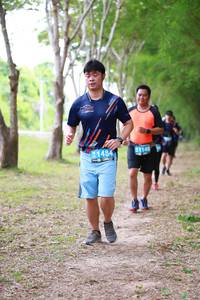 BIB: 1484, 81145
                            <button type="button" onclick="openModal(4249099)" class="btn btn-primary btn-sm float-right btn-popup" data-toggle="modal" data-target=".modal-high-quality">
                        <i class="fas fa-shopping-cart"></i> Add to Cart
                    </button>
                                            <button type="button" onclick="isThisMe(4249099, true)" class="btn btn-success btn-sm float-right btn-popup btn-isme hidden" data-toggle="tooltip" data-placement="bottom" title="นี่คือรูปของคุณใช่ไหม คลิกที่นี่เพื่อเอาเข้าอัลบั้ม">
                        <i class="fas fa-plus"></i> Add to album
                    </button>
                    <button type="button" onclick="isThisMe(4249099, false)" class="btn btn-warning btn-sm float-right btn-popup btn-isnotme hidden">
                        <i class="fas fa-ban"></i> Remove from album
                    </button>