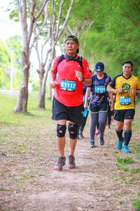 BIB: 1117, 46121, 1223
                            <button type="button" onclick="openModal(4256295)" class="btn btn-primary btn-sm float-right btn-popup" data-toggle="modal" data-target=".modal-high-quality">
                        <i class="fas fa-shopping-cart"></i> Add to Cart
                    </button>
                                            <button type="button" onclick="isThisMe(4256295, true)" class="btn btn-success btn-sm float-right btn-popup btn-isme hidden" data-toggle="tooltip" data-placement="bottom" title="นี่คือรูปของคุณใช่ไหม คลิกที่นี่เพื่อเอาเข้าอัลบั้ม">
                        <i class="fas fa-plus"></i> Add to album
                    </button>
                    <button type="button" onclick="isThisMe(4256295, false)" class="btn btn-warning btn-sm float-right btn-popup btn-isnotme hidden">
                        <i class="fas fa-ban"></i> Remove from album
                    </button>