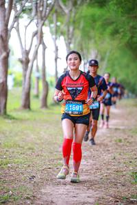 BIB: 1691
                            <button type="button" onclick="openModal(4245507)" class="btn btn-primary btn-sm float-right btn-popup" data-toggle="modal" data-target=".modal-high-quality">
                        <i class="fas fa-shopping-cart"></i> Add to Cart
                    </button>
                                            <button type="button" onclick="isThisMe(4245507, true)" class="btn btn-success btn-sm float-right btn-popup btn-isme hidden" data-toggle="tooltip" data-placement="bottom" title="นี่คือรูปของคุณใช่ไหม คลิกที่นี่เพื่อเอาเข้าอัลบั้ม">
                        <i class="fas fa-plus"></i> Add to album
                    </button>
                    <button type="button" onclick="isThisMe(4245507, false)" class="btn btn-warning btn-sm float-right btn-popup btn-isnotme hidden">
                        <i class="fas fa-ban"></i> Remove from album
                    </button>