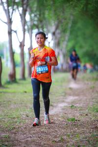 BIB: 6315
                            <button type="button" onclick="openModal(4175875)" class="btn btn-primary btn-sm float-right btn-popup" data-toggle="modal" data-target=".modal-high-quality">
                        <i class="fas fa-shopping-cart"></i> Add to Cart
                    </button>
                                            <button type="button" onclick="isThisMe(4175875, true)" class="btn btn-success btn-sm float-right btn-popup btn-isme hidden" data-toggle="tooltip" data-placement="bottom" title="นี่คือรูปของคุณใช่ไหม คลิกที่นี่เพื่อเอาเข้าอัลบั้ม">
                        <i class="fas fa-plus"></i> Add to album
                    </button>
                    <button type="button" onclick="isThisMe(4175875, false)" class="btn btn-warning btn-sm float-right btn-popup btn-isnotme hidden">
                        <i class="fas fa-ban"></i> Remove from album
                    </button>