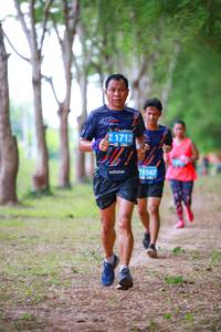BIB: 1712, 11567, 
                            <button type="button" onclick="openModal(4168967)" class="btn btn-primary btn-sm float-right btn-popup" data-toggle="modal" data-target=".modal-high-quality">
                        <i class="fas fa-shopping-cart"></i> Add to Cart
                    </button>
                                            <button type="button" onclick="isThisMe(4168967, true)" class="btn btn-success btn-sm float-right btn-popup btn-isme hidden" data-toggle="tooltip" data-placement="bottom" title="นี่คือรูปของคุณใช่ไหม คลิกที่นี่เพื่อเอาเข้าอัลบั้ม">
                        <i class="fas fa-plus"></i> Add to album
                    </button>
                    <button type="button" onclick="isThisMe(4168967, false)" class="btn btn-warning btn-sm float-right btn-popup btn-isnotme hidden">
                        <i class="fas fa-ban"></i> Remove from album
                    </button>