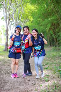 BIB: 1011, 006, 1010
                            <button type="button" onclick="openModal(4110456)" class="btn btn-primary btn-sm float-right btn-popup" data-toggle="modal" data-target=".modal-high-quality">
                        <i class="fas fa-shopping-cart"></i> Add to Cart
                    </button>
                                            <button type="button" onclick="isThisMe(4110456, true)" class="btn btn-success btn-sm float-right btn-popup btn-isme hidden" data-toggle="tooltip" data-placement="bottom" title="นี่คือรูปของคุณใช่ไหม คลิกที่นี่เพื่อเอาเข้าอัลบั้ม">
                        <i class="fas fa-plus"></i> Add to album
                    </button>
                    <button type="button" onclick="isThisMe(4110456, false)" class="btn btn-warning btn-sm float-right btn-popup btn-isnotme hidden">
                        <i class="fas fa-ban"></i> Remove from album
                    </button>
