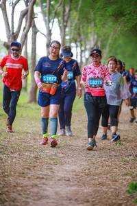BIB: 466, 1673, 6275
                            <button type="button" onclick="openModal(4262243)" class="btn btn-primary btn-sm float-right btn-popup" data-toggle="modal" data-target=".modal-high-quality">
                        <i class="fas fa-shopping-cart"></i> Add to Cart
                    </button>
                                            <button type="button" onclick="isThisMe(4262243, true)" class="btn btn-success btn-sm float-right btn-popup btn-isme hidden" data-toggle="tooltip" data-placement="bottom" title="นี่คือรูปของคุณใช่ไหม คลิกที่นี่เพื่อเอาเข้าอัลบั้ม">
                        <i class="fas fa-plus"></i> Add to album
                    </button>
                    <button type="button" onclick="isThisMe(4262243, false)" class="btn btn-warning btn-sm float-right btn-popup btn-isnotme hidden">
                        <i class="fas fa-ban"></i> Remove from album
                    </button>