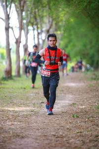 BIB: 2023
                            <button type="button" onclick="openModal(4108466)" class="btn btn-primary btn-sm float-right btn-popup" data-toggle="modal" data-target=".modal-high-quality">
                        <i class="fas fa-shopping-cart"></i> Add to Cart
                    </button>
                                            <button type="button" onclick="isThisMe(4108466, true)" class="btn btn-success btn-sm float-right btn-popup btn-isme hidden" data-toggle="tooltip" data-placement="bottom" title="นี่คือรูปของคุณใช่ไหม คลิกที่นี่เพื่อเอาเข้าอัลบั้ม">
                        <i class="fas fa-plus"></i> Add to album
                    </button>
                    <button type="button" onclick="isThisMe(4108466, false)" class="btn btn-warning btn-sm float-right btn-popup btn-isnotme hidden">
                        <i class="fas fa-ban"></i> Remove from album
                    </button>