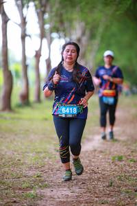 BIB: 6418
                            <button type="button" onclick="openModal(4244948)" class="btn btn-primary btn-sm float-right btn-popup" data-toggle="modal" data-target=".modal-high-quality">
                        <i class="fas fa-shopping-cart"></i> Add to Cart
                    </button>
                                            <button type="button" onclick="isThisMe(4244948, true)" class="btn btn-success btn-sm float-right btn-popup btn-isme hidden" data-toggle="tooltip" data-placement="bottom" title="นี่คือรูปของคุณใช่ไหม คลิกที่นี่เพื่อเอาเข้าอัลบั้ม">
                        <i class="fas fa-plus"></i> Add to album
                    </button>
                    <button type="button" onclick="isThisMe(4244948, false)" class="btn btn-warning btn-sm float-right btn-popup btn-isnotme hidden">
                        <i class="fas fa-ban"></i> Remove from album
                    </button>