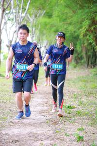 BIB: 1316, 1317
                            <button type="button" onclick="openModal(4249691)" class="btn btn-primary btn-sm float-right btn-popup" data-toggle="modal" data-target=".modal-high-quality">
                        <i class="fas fa-shopping-cart"></i> Add to Cart
                    </button>
                                            <button type="button" onclick="isThisMe(4249691, true)" class="btn btn-success btn-sm float-right btn-popup btn-isme hidden" data-toggle="tooltip" data-placement="bottom" title="นี่คือรูปของคุณใช่ไหม คลิกที่นี่เพื่อเอาเข้าอัลบั้ม">
                        <i class="fas fa-plus"></i> Add to album
                    </button>
                    <button type="button" onclick="isThisMe(4249691, false)" class="btn btn-warning btn-sm float-right btn-popup btn-isnotme hidden">
                        <i class="fas fa-ban"></i> Remove from album
                    </button>