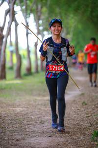 BIB: 7154
                            <button type="button" onclick="openModal(4106553)" class="btn btn-primary btn-sm float-right btn-popup" data-toggle="modal" data-target=".modal-high-quality">
                        <i class="fas fa-shopping-cart"></i> Add to Cart
                    </button>
                                            <button type="button" onclick="isThisMe(4106553, true)" class="btn btn-success btn-sm float-right btn-popup btn-isme hidden" data-toggle="tooltip" data-placement="bottom" title="นี่คือรูปของคุณใช่ไหม คลิกที่นี่เพื่อเอาเข้าอัลบั้ม">
                        <i class="fas fa-plus"></i> Add to album
                    </button>
                    <button type="button" onclick="isThisMe(4106553, false)" class="btn btn-warning btn-sm float-right btn-popup btn-isnotme hidden">
                        <i class="fas fa-ban"></i> Remove from album
                    </button>