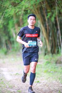 BIB: 1034
                            <button type="button" onclick="openModal(4176446)" class="btn btn-primary btn-sm float-right btn-popup" data-toggle="modal" data-target=".modal-high-quality">
                        <i class="fas fa-shopping-cart"></i> Add to Cart
                    </button>
                                            <button type="button" onclick="isThisMe(4176446, true)" class="btn btn-success btn-sm float-right btn-popup btn-isme hidden" data-toggle="tooltip" data-placement="bottom" title="นี่คือรูปของคุณใช่ไหม คลิกที่นี่เพื่อเอาเข้าอัลบั้ม">
                        <i class="fas fa-plus"></i> Add to album
                    </button>
                    <button type="button" onclick="isThisMe(4176446, false)" class="btn btn-warning btn-sm float-right btn-popup btn-isnotme hidden">
                        <i class="fas fa-ban"></i> Remove from album
                    </button>