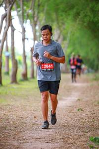 BIB: 2641
                            <button type="button" onclick="openModal(4122594)" class="btn btn-primary btn-sm float-right btn-popup" data-toggle="modal" data-target=".modal-high-quality">
                        <i class="fas fa-shopping-cart"></i> Add to Cart
                    </button>
                                            <button type="button" onclick="isThisMe(4122594, true)" class="btn btn-success btn-sm float-right btn-popup btn-isme hidden" data-toggle="tooltip" data-placement="bottom" title="นี่คือรูปของคุณใช่ไหม คลิกที่นี่เพื่อเอาเข้าอัลบั้ม">
                        <i class="fas fa-plus"></i> Add to album
                    </button>
                    <button type="button" onclick="isThisMe(4122594, false)" class="btn btn-warning btn-sm float-right btn-popup btn-isnotme hidden">
                        <i class="fas fa-ban"></i> Remove from album
                    </button>