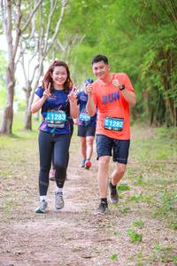 BIB: 1283, 1282
                            <button type="button" onclick="openModal(4255433)" class="btn btn-primary btn-sm float-right btn-popup" data-toggle="modal" data-target=".modal-high-quality">
                        <i class="fas fa-shopping-cart"></i> Add to Cart
                    </button>
                                            <button type="button" onclick="isThisMe(4255433, true)" class="btn btn-success btn-sm float-right btn-popup btn-isme hidden" data-toggle="tooltip" data-placement="bottom" title="นี่คือรูปของคุณใช่ไหม คลิกที่นี่เพื่อเอาเข้าอัลบั้ม">
                        <i class="fas fa-plus"></i> Add to album
                    </button>
                    <button type="button" onclick="isThisMe(4255433, false)" class="btn btn-warning btn-sm float-right btn-popup btn-isnotme hidden">
                        <i class="fas fa-ban"></i> Remove from album
                    </button>