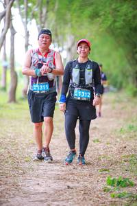 BIB: 1311, 1312
                            <button type="button" onclick="openModal(4256436)" class="btn btn-primary btn-sm float-right btn-popup" data-toggle="modal" data-target=".modal-high-quality">
                        <i class="fas fa-shopping-cart"></i> Add to Cart
                    </button>
                                            <button type="button" onclick="isThisMe(4256436, true)" class="btn btn-success btn-sm float-right btn-popup btn-isme hidden" data-toggle="tooltip" data-placement="bottom" title="นี่คือรูปของคุณใช่ไหม คลิกที่นี่เพื่อเอาเข้าอัลบั้ม">
                        <i class="fas fa-plus"></i> Add to album
                    </button>
                    <button type="button" onclick="isThisMe(4256436, false)" class="btn btn-warning btn-sm float-right btn-popup btn-isnotme hidden">
                        <i class="fas fa-ban"></i> Remove from album
                    </button>