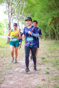 BIB: 6467, 1653
                            <button type="button" onclick="openModal(4244644)" class="btn btn-primary btn-sm float-right btn-popup" data-toggle="modal" data-target=".modal-high-quality">
                        <i class="fas fa-shopping-cart"></i> Add to Cart
                    </button>
                                            <button type="button" onclick="isThisMe(4244644, true)" class="btn btn-success btn-sm float-right btn-popup btn-isme hidden" data-toggle="tooltip" data-placement="bottom" title="นี่คือรูปของคุณใช่ไหม คลิกที่นี่เพื่อเอาเข้าอัลบั้ม">
                        <i class="fas fa-plus"></i> Add to album
                    </button>
                    <button type="button" onclick="isThisMe(4244644, false)" class="btn btn-warning btn-sm float-right btn-popup btn-isnotme hidden">
                        <i class="fas fa-ban"></i> Remove from album
                    </button>