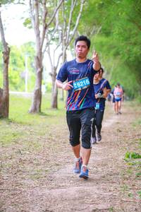 BIB: 6216
                            <button type="button" onclick="openModal(4258165)" class="btn btn-primary btn-sm float-right btn-popup" data-toggle="modal" data-target=".modal-high-quality">
                        <i class="fas fa-shopping-cart"></i> Add to Cart
                    </button>
                                            <button type="button" onclick="isThisMe(4258165, true)" class="btn btn-success btn-sm float-right btn-popup btn-isme hidden" data-toggle="tooltip" data-placement="bottom" title="นี่คือรูปของคุณใช่ไหม คลิกที่นี่เพื่อเอาเข้าอัลบั้ม">
                        <i class="fas fa-plus"></i> Add to album
                    </button>
                    <button type="button" onclick="isThisMe(4258165, false)" class="btn btn-warning btn-sm float-right btn-popup btn-isnotme hidden">
                        <i class="fas fa-ban"></i> Remove from album
                    </button>