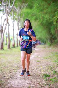 BIB: 6214
                            <button type="button" onclick="openModal(4178742)" class="btn btn-primary btn-sm float-right btn-popup" data-toggle="modal" data-target=".modal-high-quality">
                        <i class="fas fa-shopping-cart"></i> Add to Cart
                    </button>
                                            <button type="button" onclick="isThisMe(4178742, true)" class="btn btn-success btn-sm float-right btn-popup btn-isme hidden" data-toggle="tooltip" data-placement="bottom" title="นี่คือรูปของคุณใช่ไหม คลิกที่นี่เพื่อเอาเข้าอัลบั้ม">
                        <i class="fas fa-plus"></i> Add to album
                    </button>
                    <button type="button" onclick="isThisMe(4178742, false)" class="btn btn-warning btn-sm float-right btn-popup btn-isnotme hidden">
                        <i class="fas fa-ban"></i> Remove from album
                    </button>