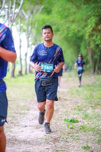 BIB: 1405
                            <button type="button" onclick="openModal(4249575)" class="btn btn-primary btn-sm float-right btn-popup" data-toggle="modal" data-target=".modal-high-quality">
                        <i class="fas fa-shopping-cart"></i> Add to Cart
                    </button>
                                            <button type="button" onclick="isThisMe(4249575, true)" class="btn btn-success btn-sm float-right btn-popup btn-isme hidden" data-toggle="tooltip" data-placement="bottom" title="นี่คือรูปของคุณใช่ไหม คลิกที่นี่เพื่อเอาเข้าอัลบั้ม">
                        <i class="fas fa-plus"></i> Add to album
                    </button>
                    <button type="button" onclick="isThisMe(4249575, false)" class="btn btn-warning btn-sm float-right btn-popup btn-isnotme hidden">
                        <i class="fas fa-ban"></i> Remove from album
                    </button>