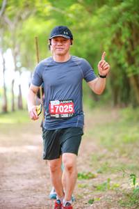 BIB: 7025
                            <button type="button" onclick="openModal(4123431)" class="btn btn-primary btn-sm float-right btn-popup" data-toggle="modal" data-target=".modal-high-quality">
                        <i class="fas fa-shopping-cart"></i> Add to Cart
                    </button>
                                            <button type="button" onclick="isThisMe(4123431, true)" class="btn btn-success btn-sm float-right btn-popup btn-isme hidden" data-toggle="tooltip" data-placement="bottom" title="นี่คือรูปของคุณใช่ไหม คลิกที่นี่เพื่อเอาเข้าอัลบั้ม">
                        <i class="fas fa-plus"></i> Add to album
                    </button>
                    <button type="button" onclick="isThisMe(4123431, false)" class="btn btn-warning btn-sm float-right btn-popup btn-isnotme hidden">
                        <i class="fas fa-ban"></i> Remove from album
                    </button>