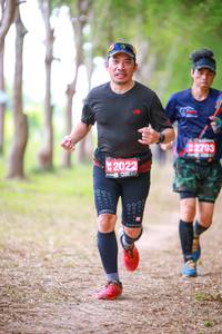 BIB: 2793, 2022
                            <button type="button" onclick="openModal(4065171)" class="btn btn-primary btn-sm float-right btn-popup" data-toggle="modal" data-target=".modal-high-quality">
                        <i class="fas fa-shopping-cart"></i> Add to Cart
                    </button>
                                            <button type="button" onclick="isThisMe(4065171, true)" class="btn btn-success btn-sm float-right btn-popup btn-isme hidden" data-toggle="tooltip" data-placement="bottom" title="นี่คือรูปของคุณใช่ไหม คลิกที่นี่เพื่อเอาเข้าอัลบั้ม">
                        <i class="fas fa-plus"></i> Add to album
                    </button>
                    <button type="button" onclick="isThisMe(4065171, false)" class="btn btn-warning btn-sm float-right btn-popup btn-isnotme hidden">
                        <i class="fas fa-ban"></i> Remove from album
                    </button>