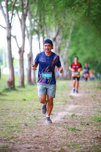 BIB: 6202
                            <button type="button" onclick="openModal(4175999)" class="btn btn-primary btn-sm float-right btn-popup" data-toggle="modal" data-target=".modal-high-quality">
                        <i class="fas fa-shopping-cart"></i> Add to Cart
                    </button>
                                            <button type="button" onclick="isThisMe(4175999, true)" class="btn btn-success btn-sm float-right btn-popup btn-isme hidden" data-toggle="tooltip" data-placement="bottom" title="นี่คือรูปของคุณใช่ไหม คลิกที่นี่เพื่อเอาเข้าอัลบั้ม">
                        <i class="fas fa-plus"></i> Add to album
                    </button>
                    <button type="button" onclick="isThisMe(4175999, false)" class="btn btn-warning btn-sm float-right btn-popup btn-isnotme hidden">
                        <i class="fas fa-ban"></i> Remove from album
                    </button>