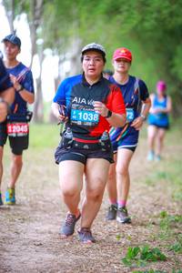 BIB: 1038, 2045, 
                            <button type="button" onclick="openModal(4261799)" class="btn btn-primary btn-sm float-right btn-popup" data-toggle="modal" data-target=".modal-high-quality">
                        <i class="fas fa-shopping-cart"></i> Add to Cart
                    </button>
                                            <button type="button" onclick="isThisMe(4261799, true)" class="btn btn-success btn-sm float-right btn-popup btn-isme hidden" data-toggle="tooltip" data-placement="bottom" title="นี่คือรูปของคุณใช่ไหม คลิกที่นี่เพื่อเอาเข้าอัลบั้ม">
                        <i class="fas fa-plus"></i> Add to album
                    </button>
                    <button type="button" onclick="isThisMe(4261799, false)" class="btn btn-warning btn-sm float-right btn-popup btn-isnotme hidden">
                        <i class="fas fa-ban"></i> Remove from album
                    </button>