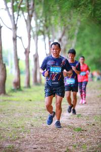 BIB: 1712, 1567
                            <button type="button" onclick="openModal(4174595)" class="btn btn-primary btn-sm float-right btn-popup" data-toggle="modal" data-target=".modal-high-quality">
                        <i class="fas fa-shopping-cart"></i> Add to Cart
                    </button>
                                            <button type="button" onclick="isThisMe(4174595, true)" class="btn btn-success btn-sm float-right btn-popup btn-isme hidden" data-toggle="tooltip" data-placement="bottom" title="นี่คือรูปของคุณใช่ไหม คลิกที่นี่เพื่อเอาเข้าอัลบั้ม">
                        <i class="fas fa-plus"></i> Add to album
                    </button>
                    <button type="button" onclick="isThisMe(4174595, false)" class="btn btn-warning btn-sm float-right btn-popup btn-isnotme hidden">
                        <i class="fas fa-ban"></i> Remove from album
                    </button>