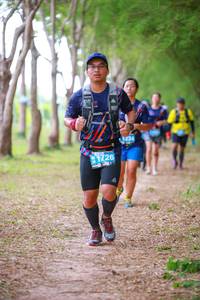 BIB: 234, 1726
                            <button type="button" onclick="openModal(4256709)" class="btn btn-primary btn-sm float-right btn-popup" data-toggle="modal" data-target=".modal-high-quality">
                        <i class="fas fa-shopping-cart"></i> Add to Cart
                    </button>
                                            <button type="button" onclick="isThisMe(4256709, true)" class="btn btn-success btn-sm float-right btn-popup btn-isme hidden" data-toggle="tooltip" data-placement="bottom" title="นี่คือรูปของคุณใช่ไหม คลิกที่นี่เพื่อเอาเข้าอัลบั้ม">
                        <i class="fas fa-plus"></i> Add to album
                    </button>
                    <button type="button" onclick="isThisMe(4256709, false)" class="btn btn-warning btn-sm float-right btn-popup btn-isnotme hidden">
                        <i class="fas fa-ban"></i> Remove from album
                    </button>