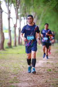 BIB: 1845
                            <button type="button" onclick="openModal(4245548)" class="btn btn-primary btn-sm float-right btn-popup" data-toggle="modal" data-target=".modal-high-quality">
                        <i class="fas fa-shopping-cart"></i> Add to Cart
                    </button>
                                            <button type="button" onclick="isThisMe(4245548, true)" class="btn btn-success btn-sm float-right btn-popup btn-isme hidden" data-toggle="tooltip" data-placement="bottom" title="นี่คือรูปของคุณใช่ไหม คลิกที่นี่เพื่อเอาเข้าอัลบั้ม">
                        <i class="fas fa-plus"></i> Add to album
                    </button>
                    <button type="button" onclick="isThisMe(4245548, false)" class="btn btn-warning btn-sm float-right btn-popup btn-isnotme hidden">
                        <i class="fas fa-ban"></i> Remove from album
                    </button>