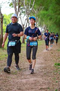 BIB: 1259, 1260
                            <button type="button" onclick="openModal(4258282)" class="btn btn-primary btn-sm float-right btn-popup" data-toggle="modal" data-target=".modal-high-quality">
                        <i class="fas fa-shopping-cart"></i> Add to Cart
                    </button>
                                            <button type="button" onclick="isThisMe(4258282, true)" class="btn btn-success btn-sm float-right btn-popup btn-isme hidden" data-toggle="tooltip" data-placement="bottom" title="นี่คือรูปของคุณใช่ไหม คลิกที่นี่เพื่อเอาเข้าอัลบั้ม">
                        <i class="fas fa-plus"></i> Add to album
                    </button>
                    <button type="button" onclick="isThisMe(4258282, false)" class="btn btn-warning btn-sm float-right btn-popup btn-isnotme hidden">
                        <i class="fas fa-ban"></i> Remove from album
                    </button>