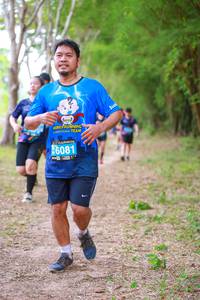 BIB: 6081
                            <button type="button" onclick="openModal(4257774)" class="btn btn-primary btn-sm float-right btn-popup" data-toggle="modal" data-target=".modal-high-quality">
                        <i class="fas fa-shopping-cart"></i> Add to Cart
                    </button>
                                            <button type="button" onclick="isThisMe(4257774, true)" class="btn btn-success btn-sm float-right btn-popup btn-isme hidden" data-toggle="tooltip" data-placement="bottom" title="นี่คือรูปของคุณใช่ไหม คลิกที่นี่เพื่อเอาเข้าอัลบั้ม">
                        <i class="fas fa-plus"></i> Add to album
                    </button>
                    <button type="button" onclick="isThisMe(4257774, false)" class="btn btn-warning btn-sm float-right btn-popup btn-isnotme hidden">
                        <i class="fas fa-ban"></i> Remove from album
                    </button>