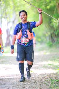 BIB: 2106
                            <button type="button" onclick="openModal(4143636)" class="btn btn-primary btn-sm float-right btn-popup" data-toggle="modal" data-target=".modal-high-quality">
                        <i class="fas fa-shopping-cart"></i> Add to Cart
                    </button>
                                            <button type="button" onclick="isThisMe(4143636, true)" class="btn btn-success btn-sm float-right btn-popup btn-isme hidden" data-toggle="tooltip" data-placement="bottom" title="นี่คือรูปของคุณใช่ไหม คลิกที่นี่เพื่อเอาเข้าอัลบั้ม">
                        <i class="fas fa-plus"></i> Add to album
                    </button>
                    <button type="button" onclick="isThisMe(4143636, false)" class="btn btn-warning btn-sm float-right btn-popup btn-isnotme hidden">
                        <i class="fas fa-ban"></i> Remove from album
                    </button>