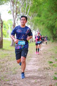 BIB: 6066
                            <button type="button" onclick="openModal(4245625)" class="btn btn-primary btn-sm float-right btn-popup" data-toggle="modal" data-target=".modal-high-quality">
                        <i class="fas fa-shopping-cart"></i> Add to Cart
                    </button>
                                            <button type="button" onclick="isThisMe(4245625, true)" class="btn btn-success btn-sm float-right btn-popup btn-isme hidden" data-toggle="tooltip" data-placement="bottom" title="นี่คือรูปของคุณใช่ไหม คลิกที่นี่เพื่อเอาเข้าอัลบั้ม">
                        <i class="fas fa-plus"></i> Add to album
                    </button>
                    <button type="button" onclick="isThisMe(4245625, false)" class="btn btn-warning btn-sm float-right btn-popup btn-isnotme hidden">
                        <i class="fas fa-ban"></i> Remove from album
                    </button>